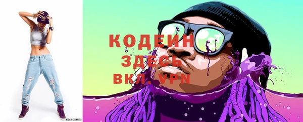 мдпв Майский