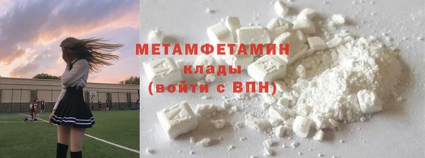 мдпв Майский