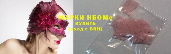 мдпв Майский