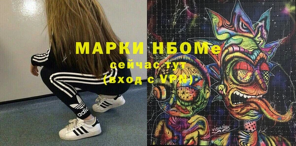 мдпв Майский