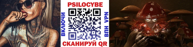 Галлюциногенные грибы Cubensis  мега   Брюховецкая 